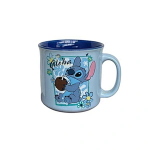 Cup