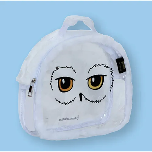 Toiletry Bag