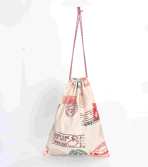 Gift bag
