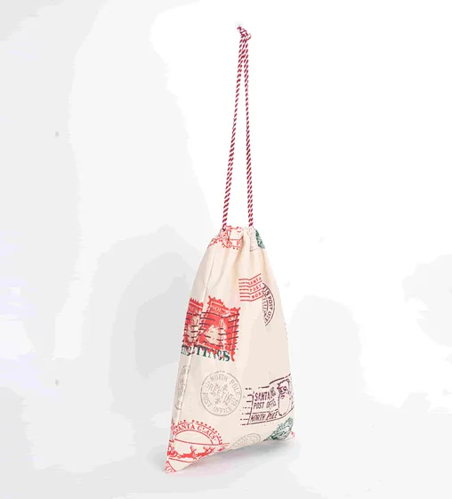 Gift bag