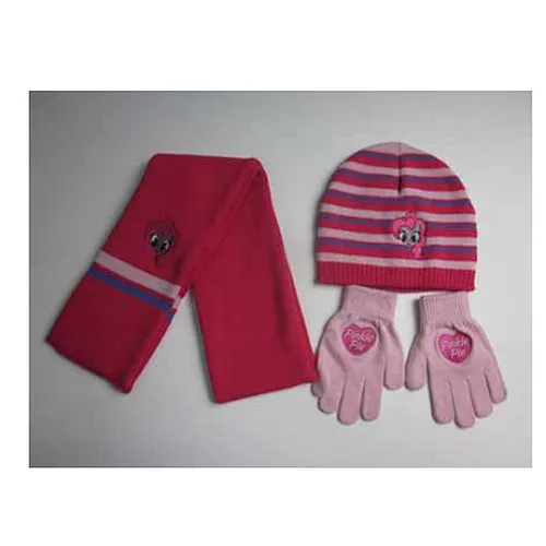 hat set