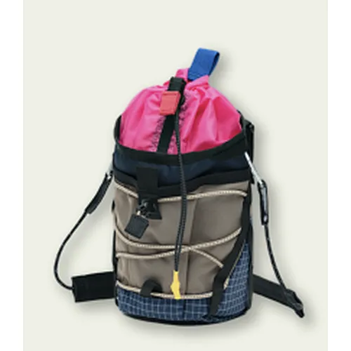 BOTTLE BAG