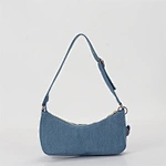Fashion Bag