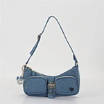 Fashion Bag