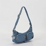 Fashion Bag