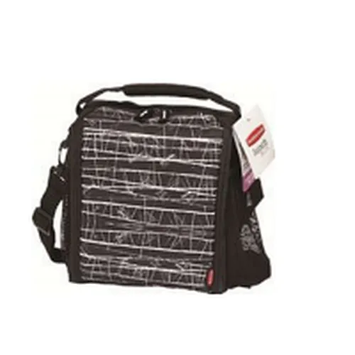 LUNCH BAG