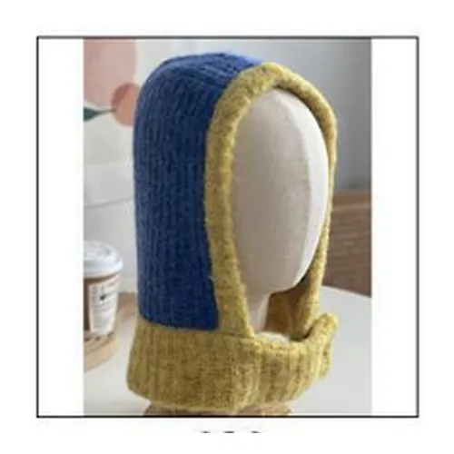 hat