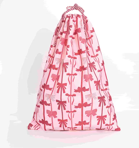 Gift bag
