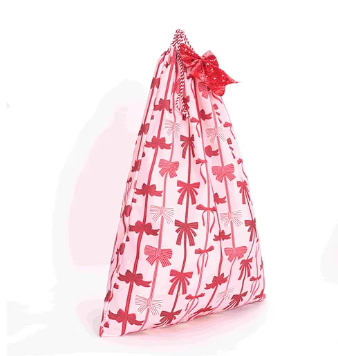 Gift bag