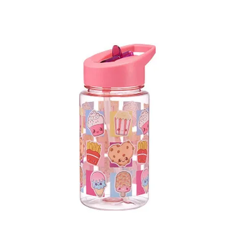 bottle