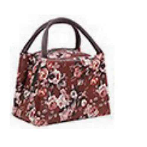 LUNCH BAG