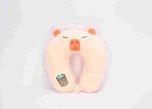 Sweet pet