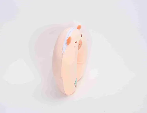 Sweet pet