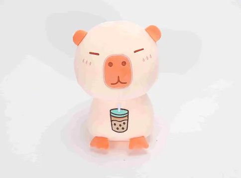 Sweet pet
