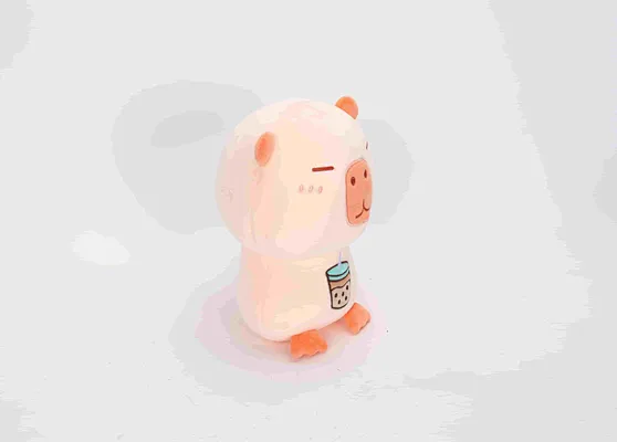 Sweet pet
