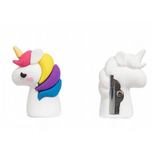 Pencil Sharpener