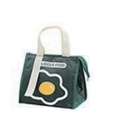 LUNCH BAG