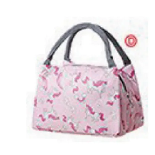 LUNCH BAG