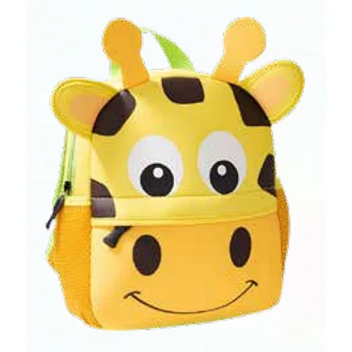Children's Backpacks