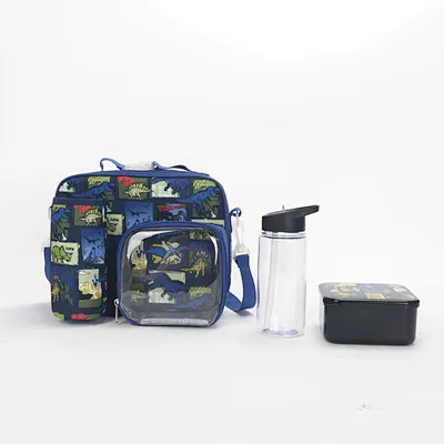 Lunch Bags