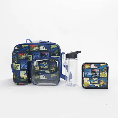 Lunch Bags