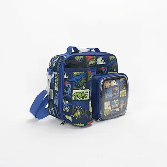 Lunch Bags