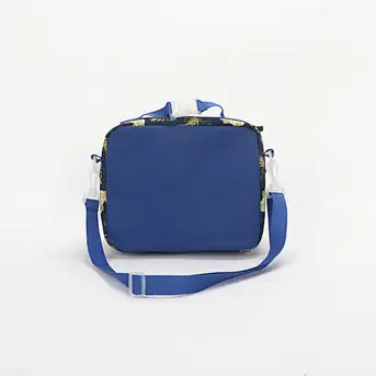 Lunch Bags