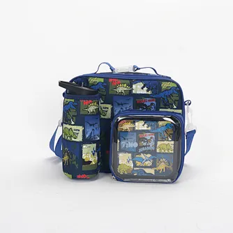 Lunch Bags