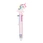6 color mini pen