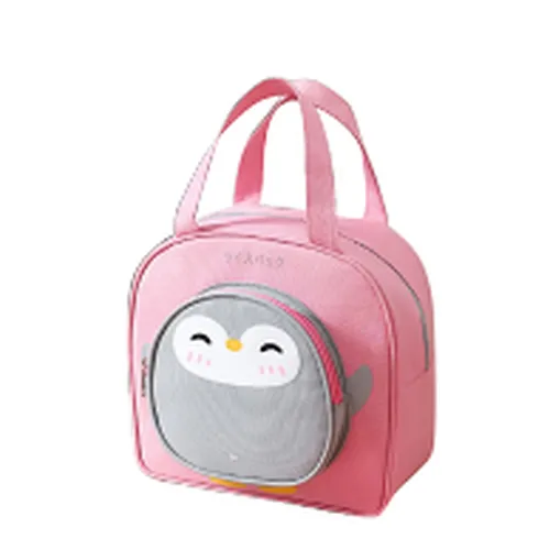 LUNCH BAG