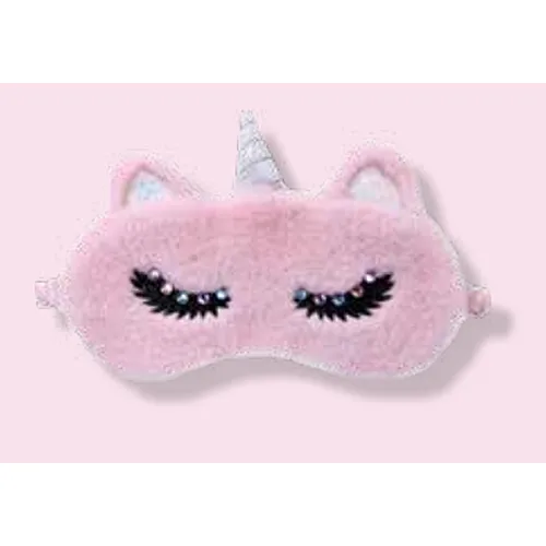 Eye mask