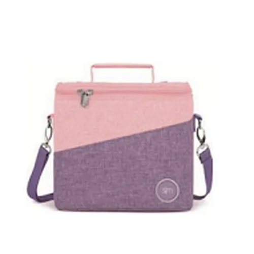 LUNCH BAG