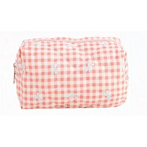 pencil case