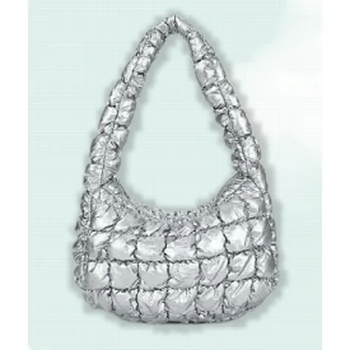 CLOUD BAG