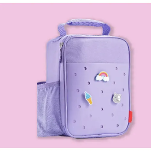 Silicone notebook