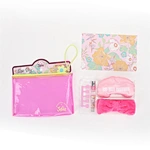 makeup bag