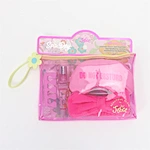 makeup bag