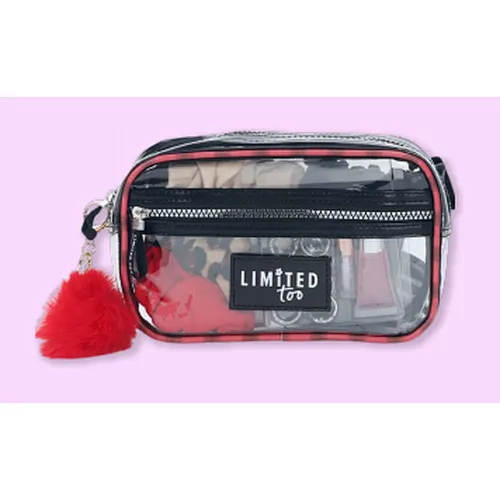 Beauty Set & Holiday & Gift
