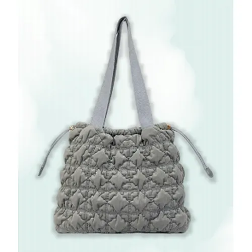 CLOUD BAG