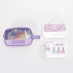 GIFT SETS
