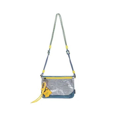 Polywoven Bag