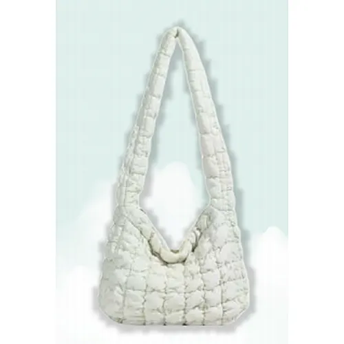CLOUD BAG