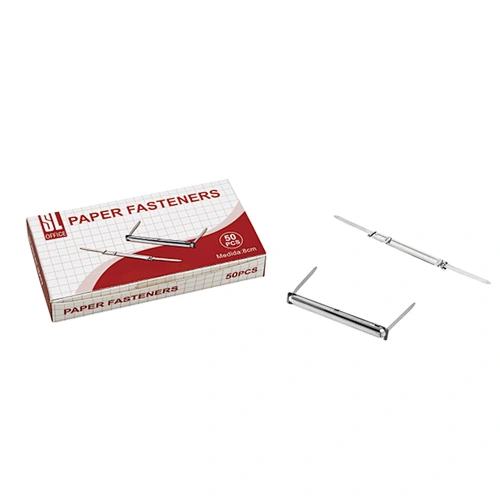 Paper Fasteners