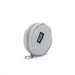Coin Purse