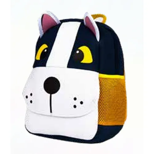 Children's Backpacks