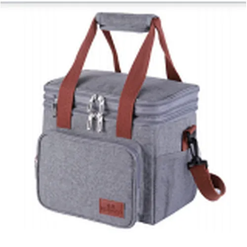 LUNCH BAG