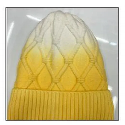 hat