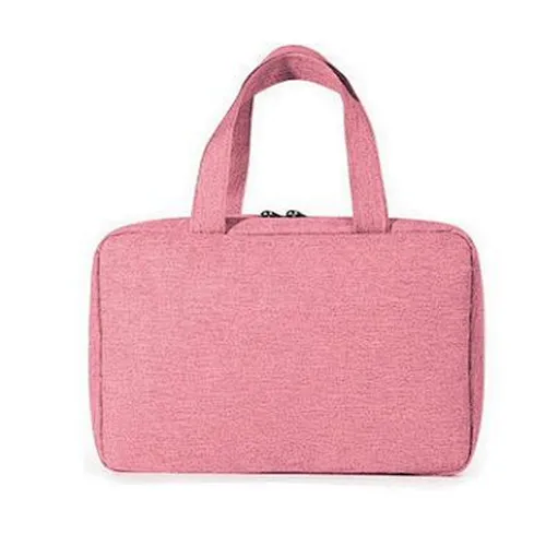 MAKEUP BAG