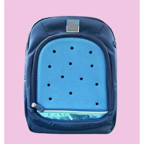 Silicone Lunch Bag