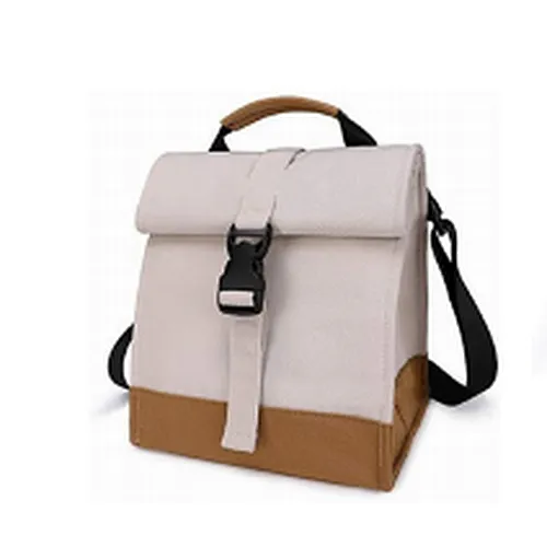 LUNCH BAG